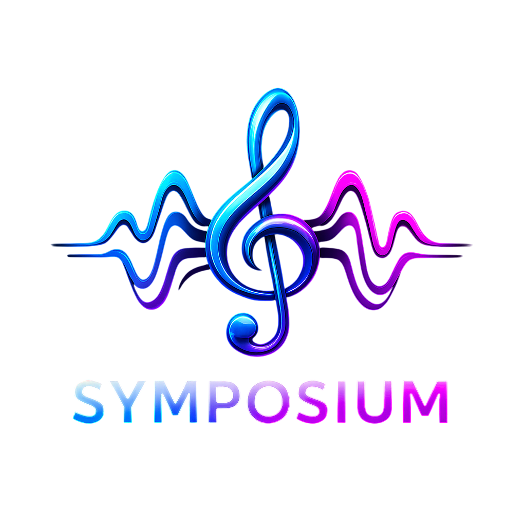 Symposium Logo